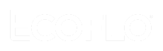 Ecoflo logo
