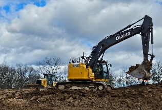 Excavation thumbnail