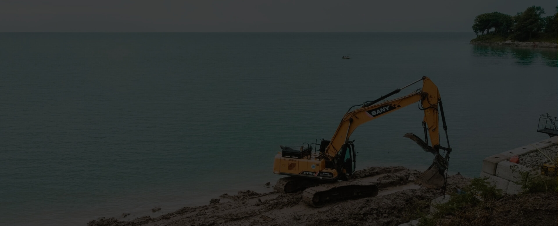 Haldimand county areas bg image