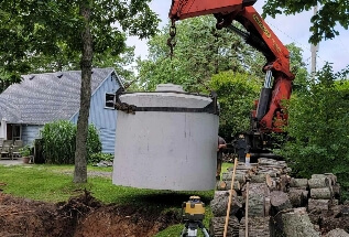 Septic solution thumbnail image