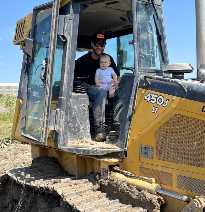 Specialized knowledge mxc image