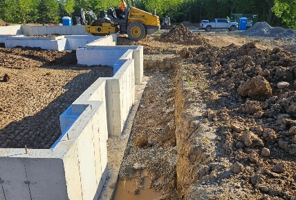 Foundations thumbnail image