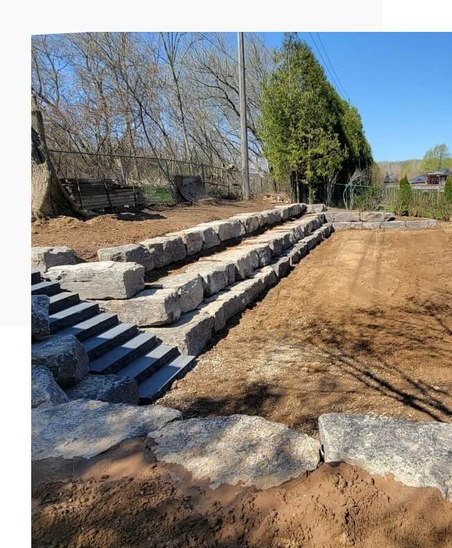 Grading excellence image