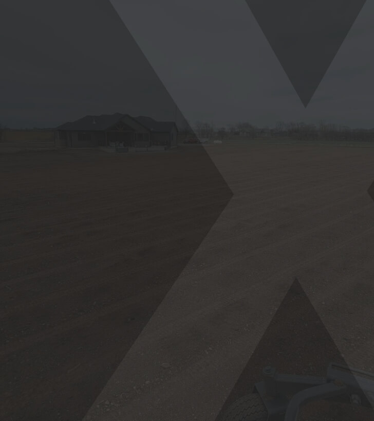 Grading hero image 1