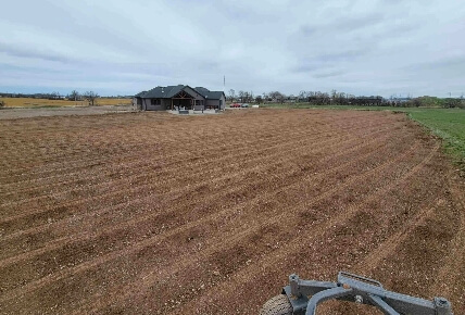 Grading thumbnail image