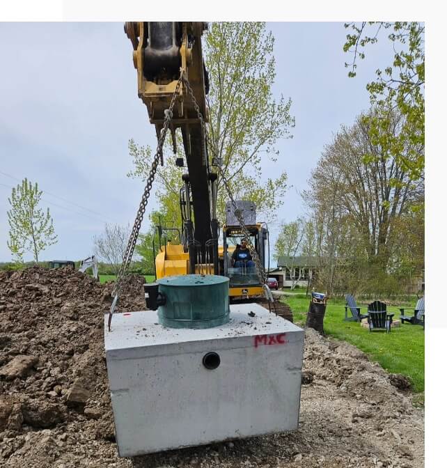 Homes farms more image