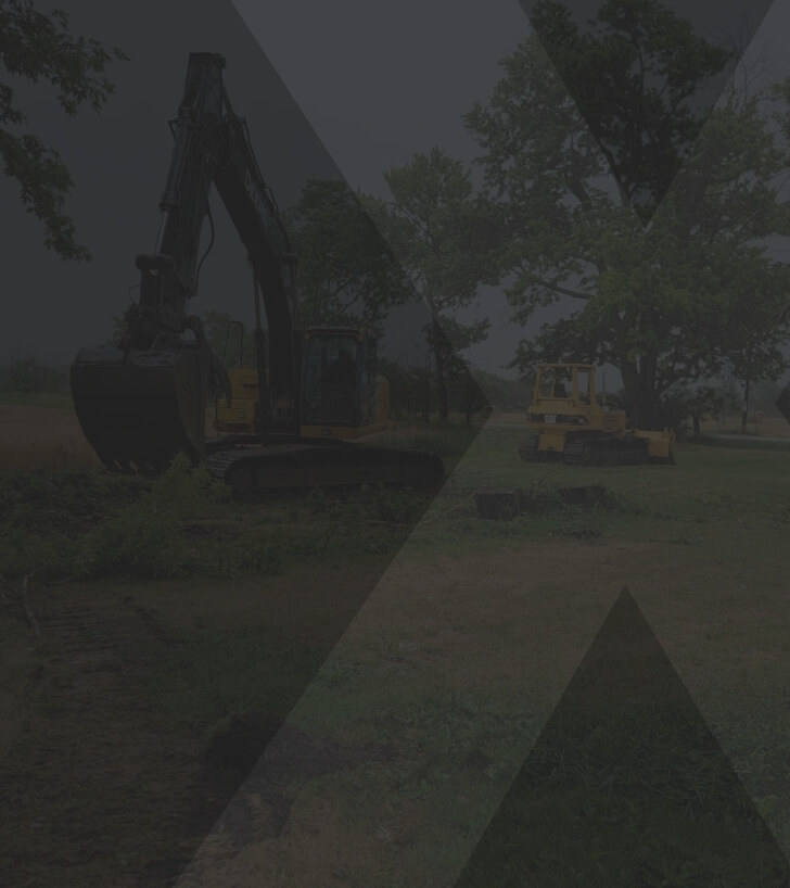 Land brush clearning hero sm