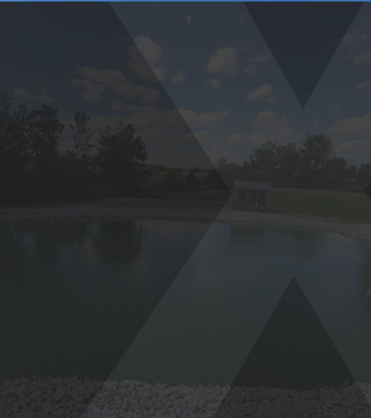 Pool and ponds sm hero