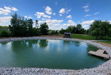 Pools ponds thumbnail image