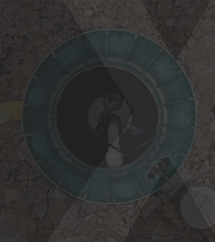 Repair and maintenance hero image