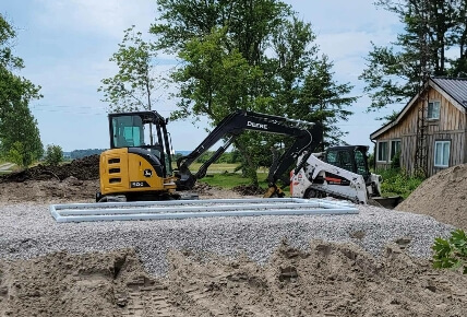 Septic dersign planning thumbnail