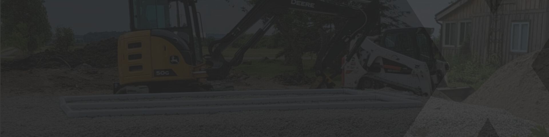 Septic design and planning hero scaled