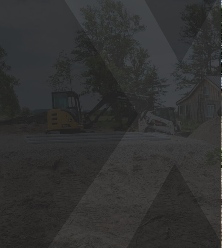 Septic design and planning sm banner