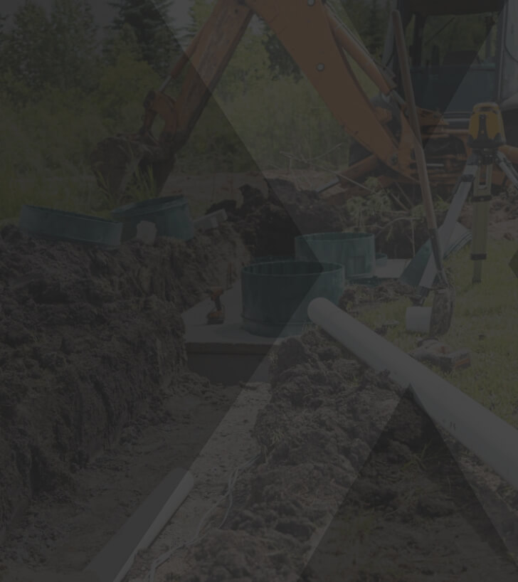 Septic installation sm hero