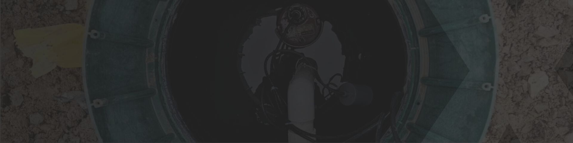 Septic repair maintenance hero image scaled