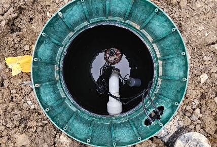 Septic repair maintenance thumbnail