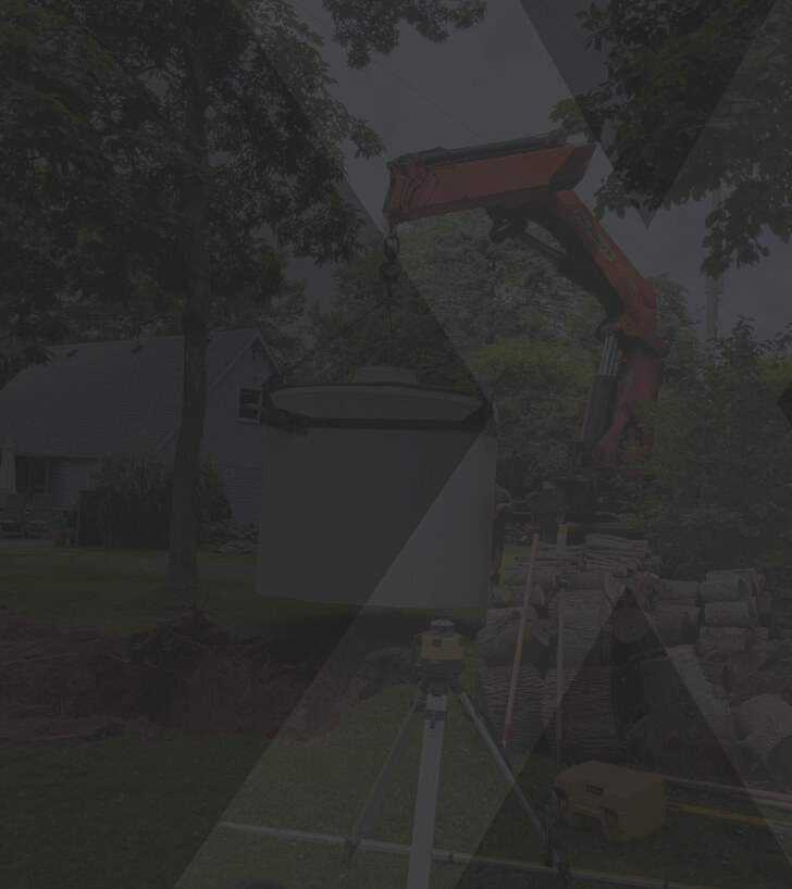 Septic solution sm image