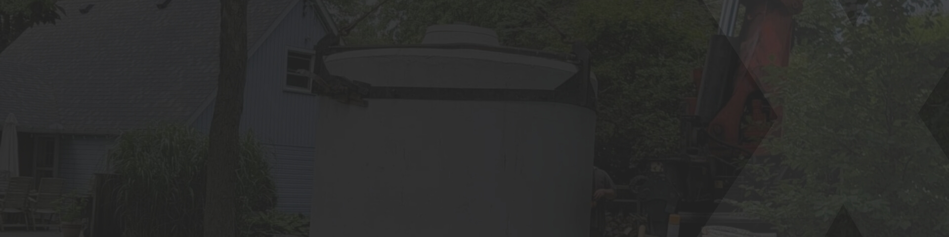 Septic solutions hero bg