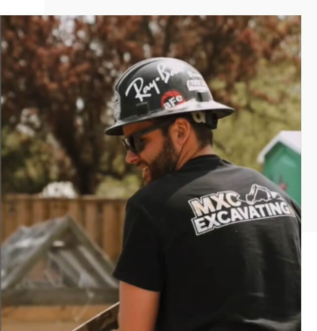 Should join mxc image