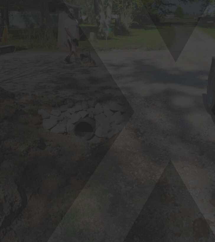 Site services hero sm