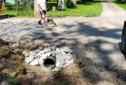 Site services thumbnail image