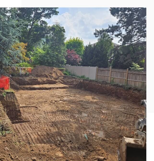 Your next project image